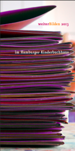weiterBilden_kinderbuchhaus_2013