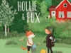 Hollie & Fux