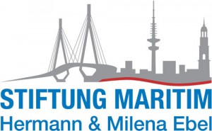 Stiftung Maritim Hermann und Milena Ebel