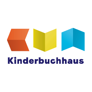 (c) Kinderbuchhaus.de