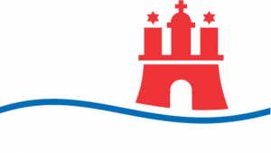 Logo_Stadt Hamburg