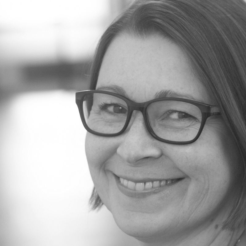 Anke-Loose