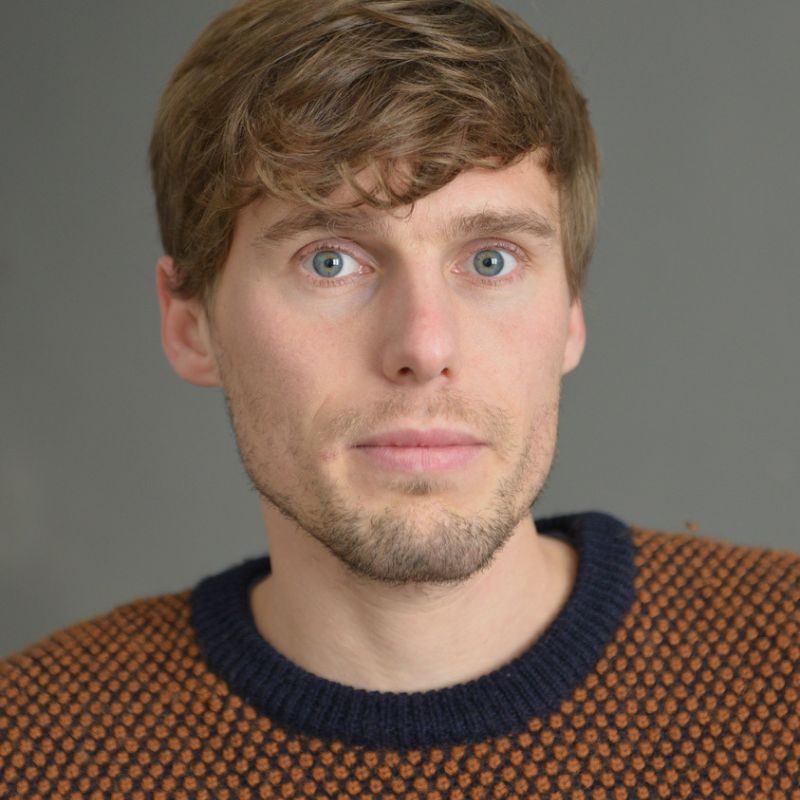 Jonas-Lauströer-Foto-Susanna-Wengeler