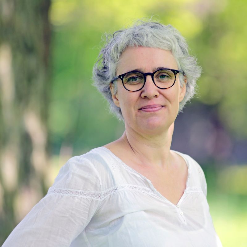 Katja-Gehrmann