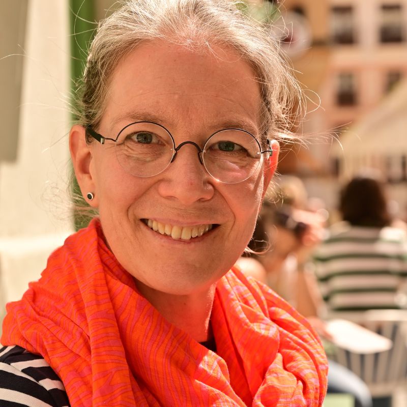 Katrin-Engelking