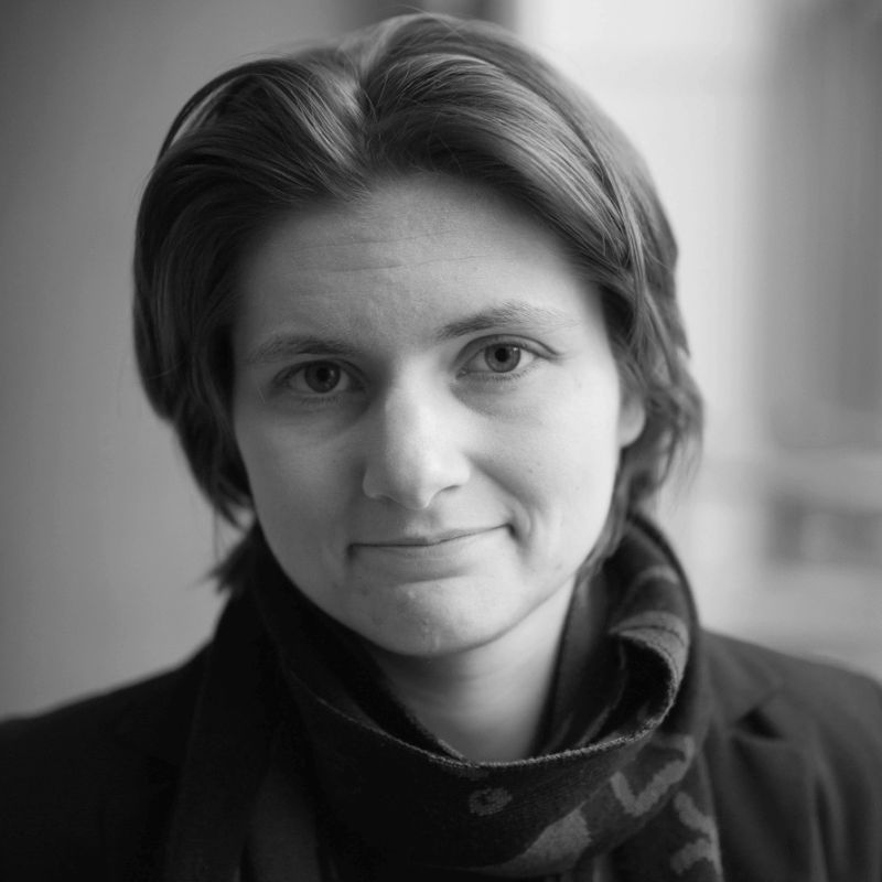 Lena-Winkel-Foto-Marie-Becker
