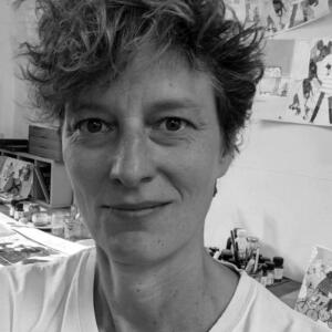 Nele-Palmtag-im-Atelier