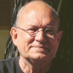 Peter-Schoessow-Foto-privat