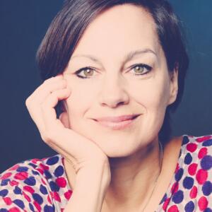 Regina-Kehn-Foto-Nicola-Mesken