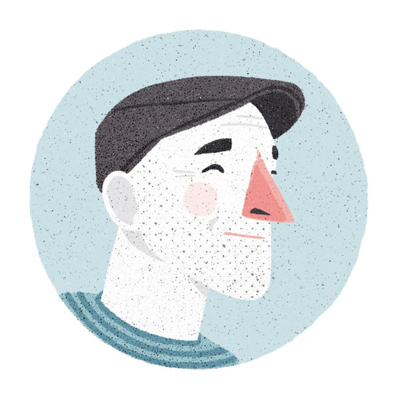 Tobias-Krejtschi
