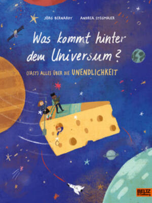 Titelbild für Werkstatt 