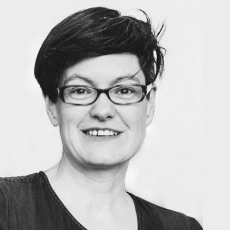 Julia-Neuhaus