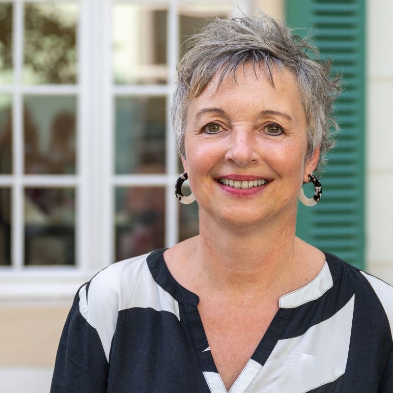 Jutta-Nymphius-Foto-Astrid-Purkert