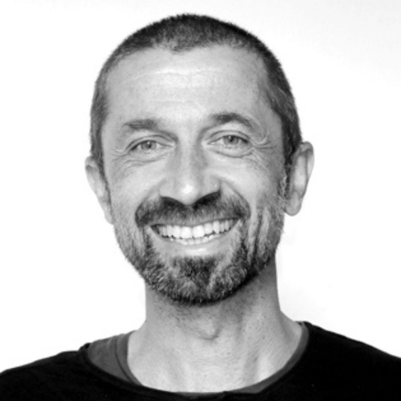 Matze Döbele